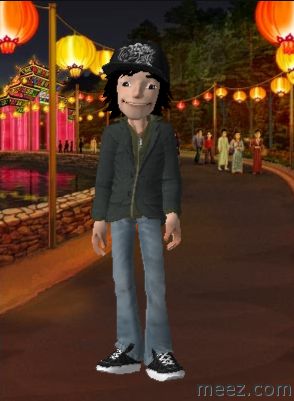 daveee.jpg