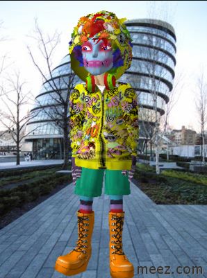 harajuku boy.jpg