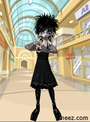 herajuku.jpg