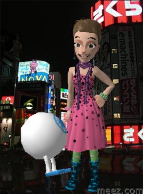 tokyki.jpg