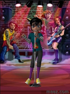 cloe.jpg