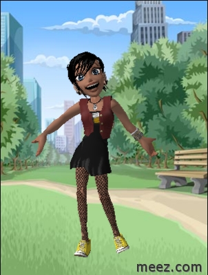 cloe2.jpg