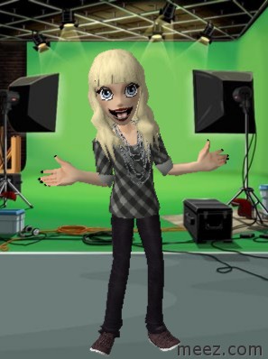 pop-rock1.jpg