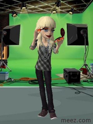 pop-rock3.jpg