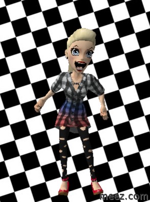 terrie5.jpg