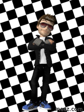 jared5.jpg
