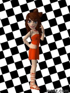 jessica1.jpg
