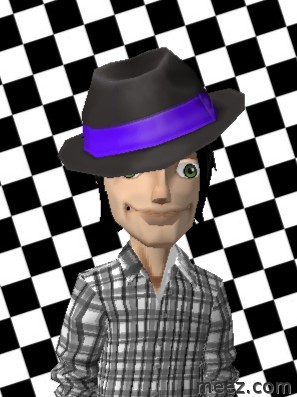 Freddie.jpg