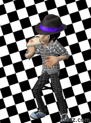 Freddie1.jpg