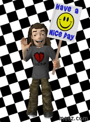 Jimmy.jpg