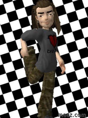 Jimmy2.jpg