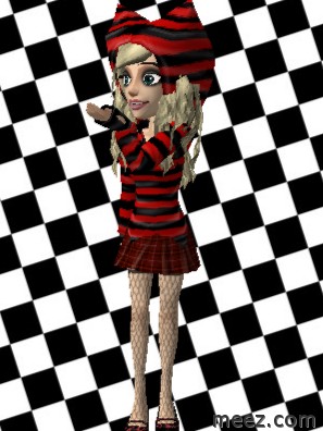 avril.jpg