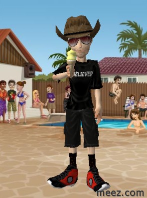 Nepojmenovaný 6.jpg