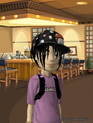 yo-shiko.jpg