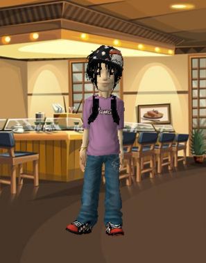 yo-shikko.jpg