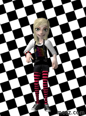 hayley.jpg