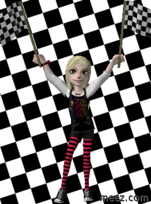 hayley2.jpg
