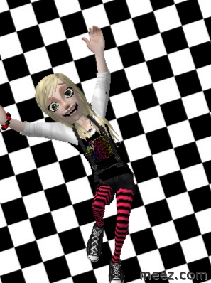 hayley3.jpg