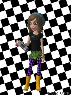 eliz2.jpg