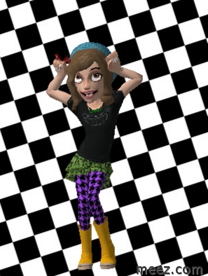 eliz4.jpg