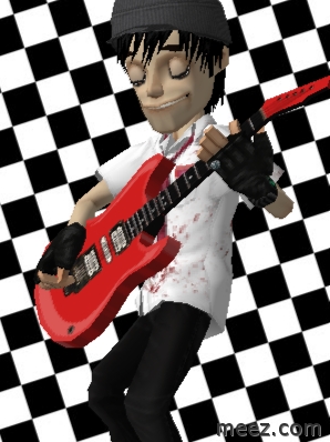 pete.jpg