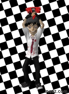 pete3.jpg