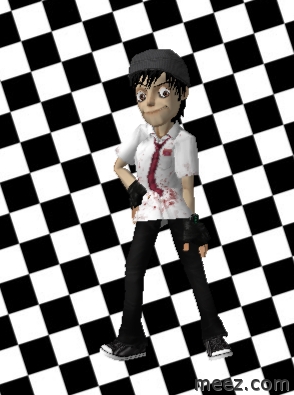 pete4.jpg