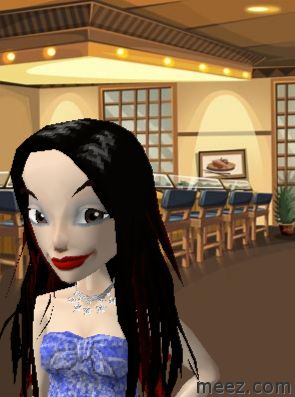 juo-thu.jpg