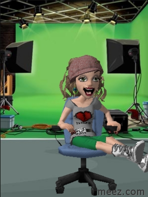 nagrywani 3.jpg