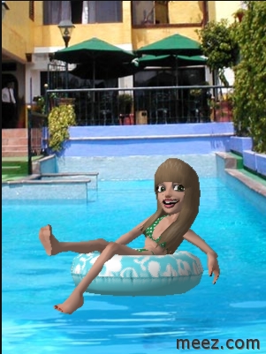 swim.jpg