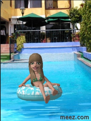 swimm.jpg