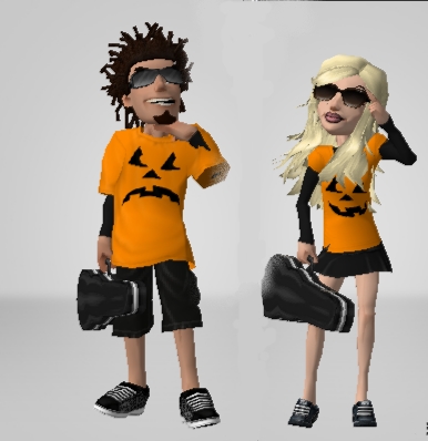 halloween.jpg