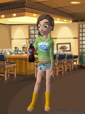 drinkinki.jpg
