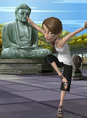 wushu.jpg