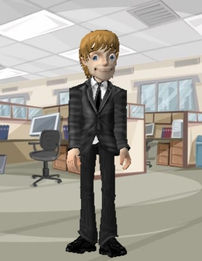 William.jpg