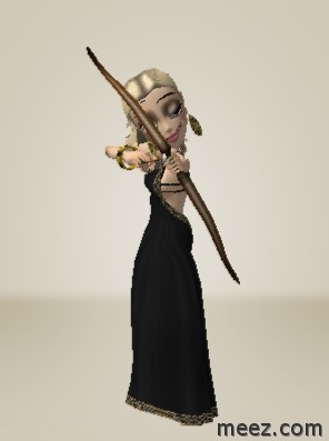 Sokratesův příběh