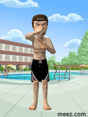 Nepojmenovaný 21.jpg